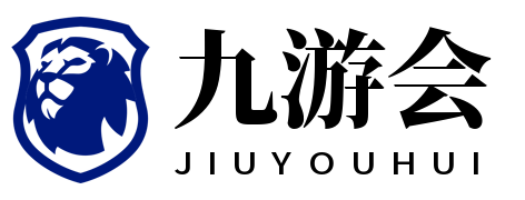 澳洲幸运10官方平台 - 实时数据与精彩互动娱乐新体验