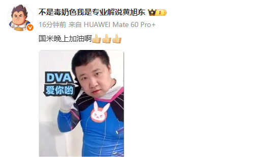 13D1AF6E-F707-4fdd-AE60-448028269733