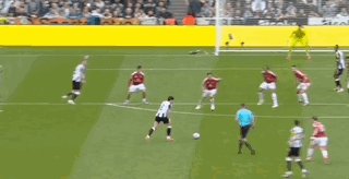 Apr-14-2025 00-00-17.gif