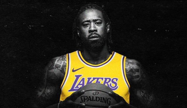 1631264324894097640.jpg 2122_lal_mktg_freeagency_jordan_756x440.jpg